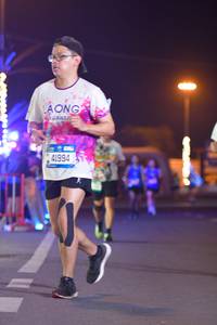 BIB: 41994
                            <button type="button" onclick="openModal(21523041)" class="btn btn-primary btn-sm float-right btn-popup" data-toggle="modal" data-target=".modal-high-quality">
                        <i class="fas fa-shopping-cart"></i> Add to Cart
                    </button>
                                            <button type="button" onclick="isThisMe(21523041, true)" class="btn btn-success btn-sm float-right btn-popup btn-isme hidden" data-toggle="tooltip" data-placement="bottom" title="นี่คือรูปของคุณใช่ไหม คลิกที่นี่เพื่อเอาเข้าอัลบั้ม">
                        <i class="fas fa-plus"></i> Add to album
                    </button>
                    <button type="button" onclick="isThisMe(21523041, false)" class="btn btn-warning btn-sm float-right btn-popup btn-isnotme hidden">
                        <i class="fas fa-ban"></i> Remove from album
                    </button>